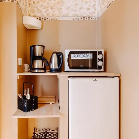 Vendégház Monteurwohnung Fuer 6 Personen - Highspeed Wifi & Kostenlose Parkplaetze Markkleeberg